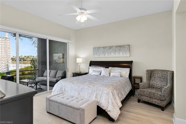 9205 Museo CIR # 103, Naples, FL 34114