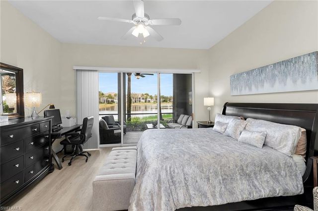 9205 Museo CIR # 103, Naples, FL 34114