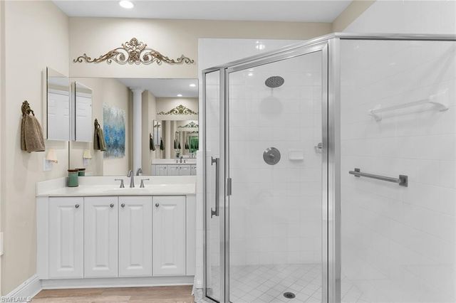 9205 Museo CIR # 103, Naples, FL 34114