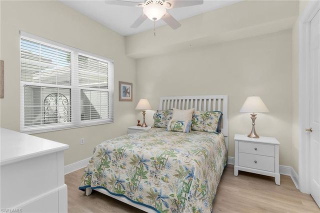 9205 Museo CIR # 103, Naples, FL 34114