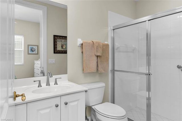 9205 Museo CIR # 103, Naples, FL 34114