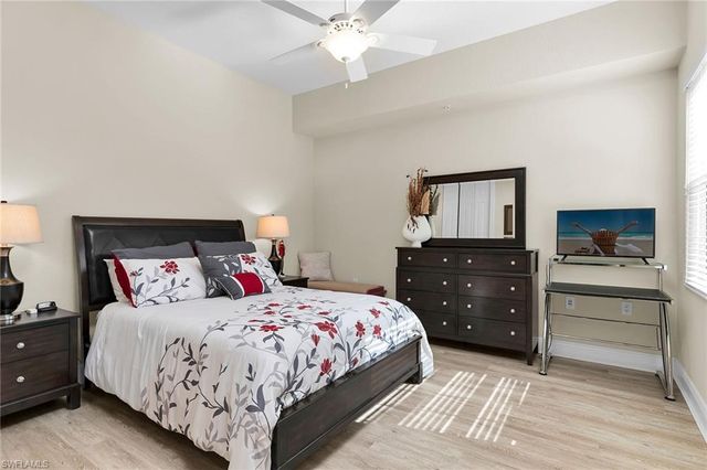 9205 Museo CIR # 103, Naples, FL 34114