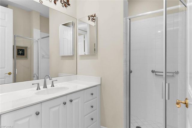 9205 Museo CIR # 103, Naples, FL 34114