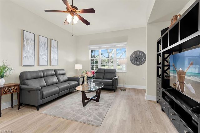 9205 Museo CIR # 103, Naples, FL 34114