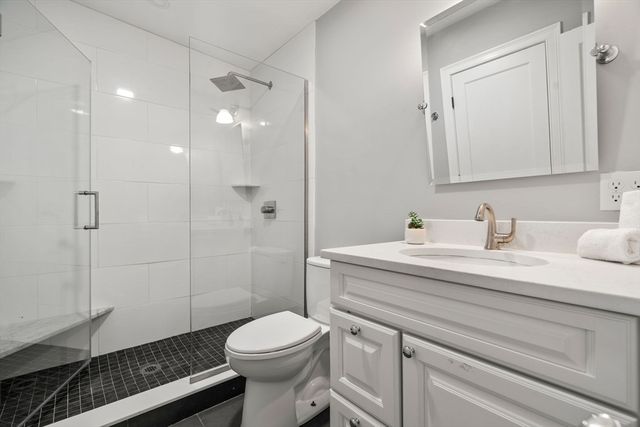 510 Medford Street 1, Boston, MA 02129