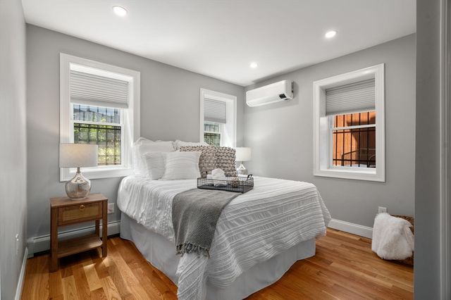 510 Medford Street 1, Boston, MA 02129