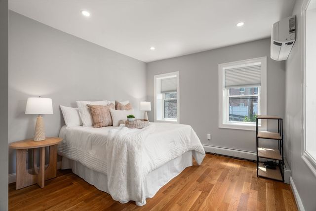 510 Medford Street 1, Boston, MA 02129