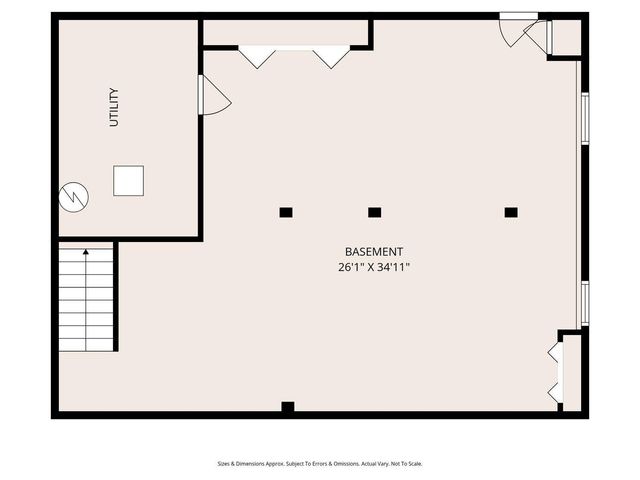 688 Grove Avenue, Edison, NJ 08820