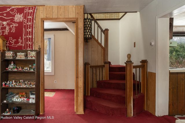 1291 New York 23, Craryville, NY 12521