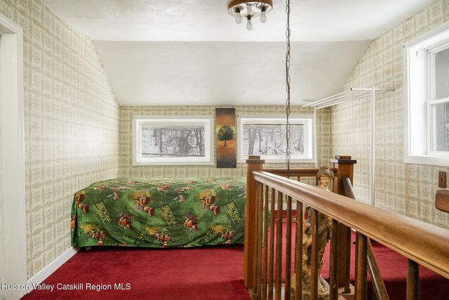 1291 New York 23, Craryville, NY 12521