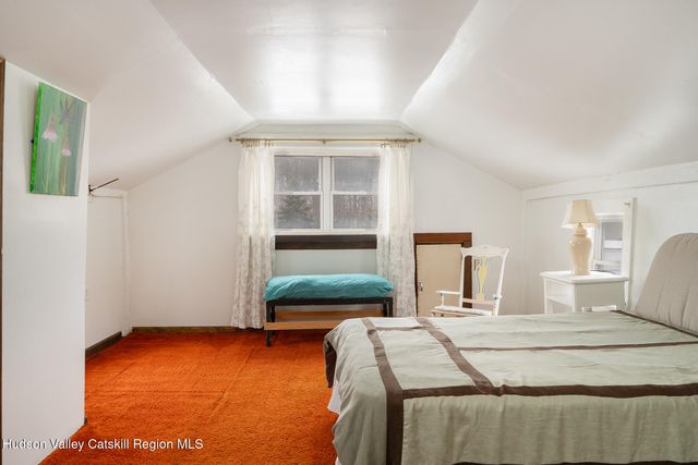 1291 New York 23, Craryville, NY 12521