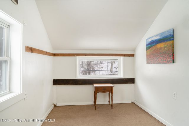 1291 New York 23, Craryville, NY 12521