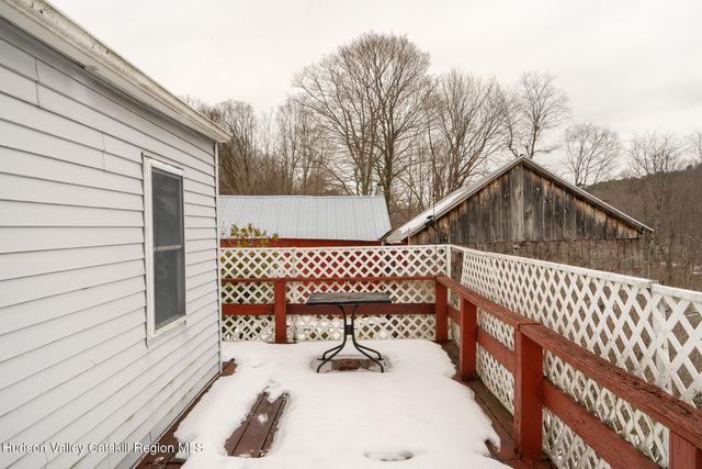 1291 New York 23, Craryville, NY 12521