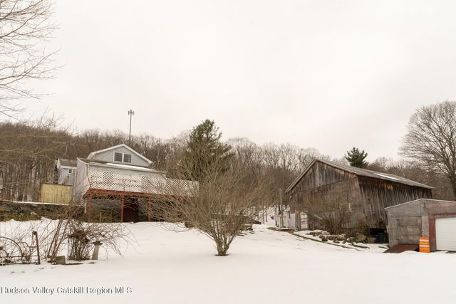 1291 New York 23, Craryville, NY 12521