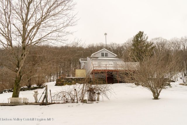 1291 New York 23, Craryville, NY 12521