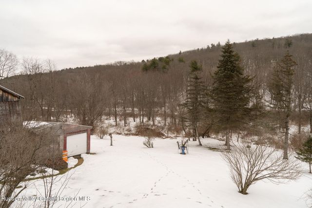 1291 New York 23, Craryville, NY 12521