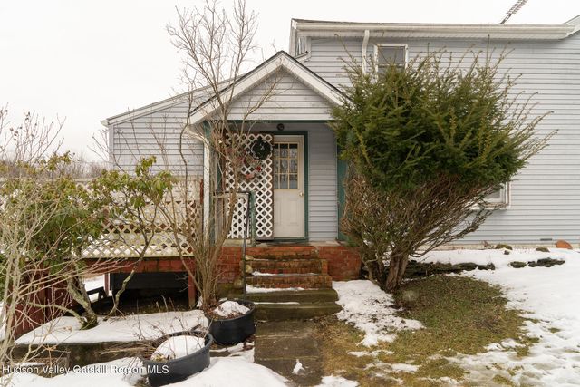 1291 New York 23, Craryville, NY 12521