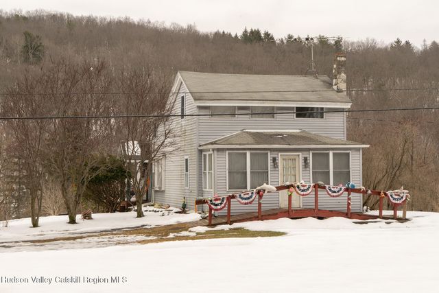 1291 New York 23, Craryville, NY 12521