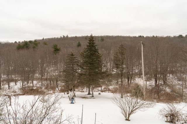 1291 New York 23, Craryville, NY 12521