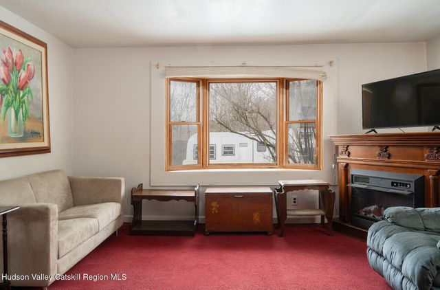 1291 New York 23, Craryville, NY 12521