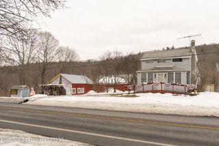 1291 New York 23, Craryville, NY 12521