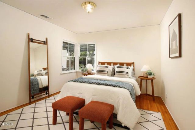 4535 Indiana Avenue, La Canada Flintridge, CA 91011