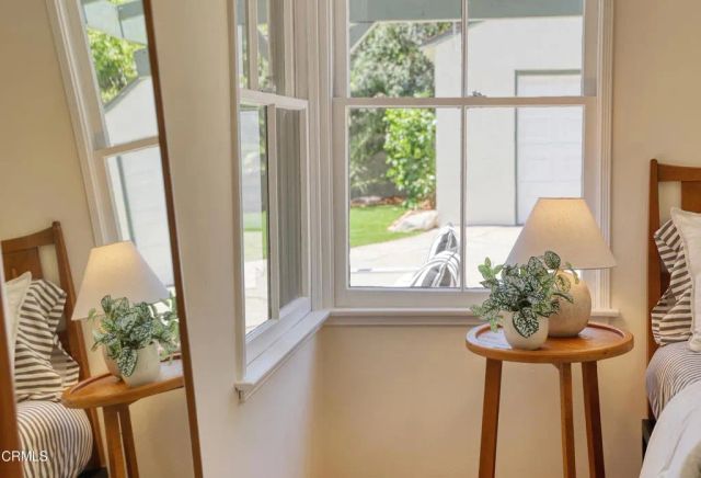 4535 Indiana Avenue, La Canada Flintridge, CA 91011