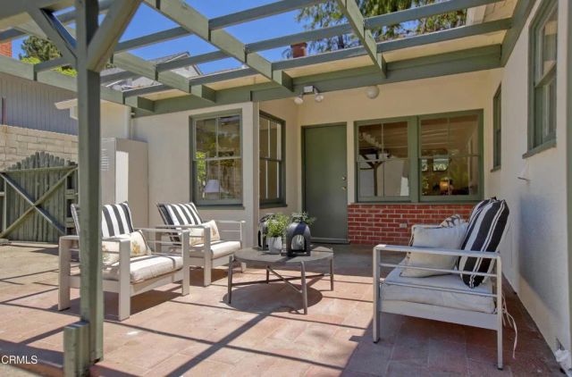 4535 Indiana Avenue, La Canada Flintridge, CA 91011
