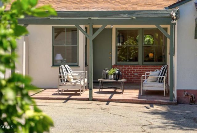 4535 Indiana Avenue, La Canada Flintridge, CA 91011