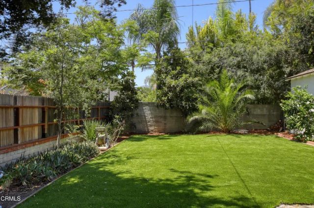 4535 Indiana Avenue, La Canada Flintridge, CA 91011