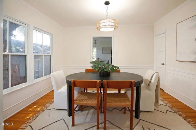 4535 Indiana Avenue, La Canada Flintridge, CA 91011