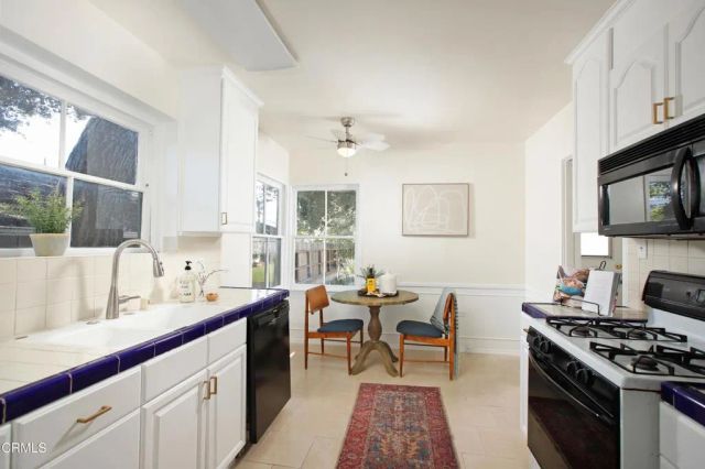 4535 Indiana Avenue, La Canada Flintridge, CA 91011
