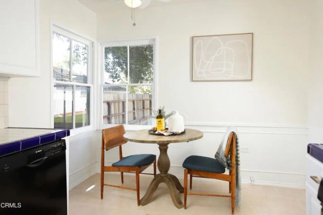 4535 Indiana Avenue, La Canada Flintridge, CA 91011