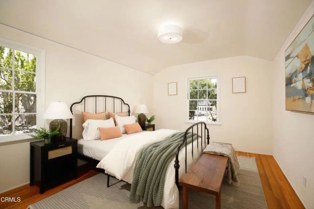 4535 Indiana Avenue, La Canada Flintridge, CA 91011