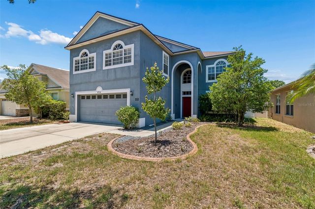 8718 SANDY PLAINS DRIVE, Riverview, FL 33578