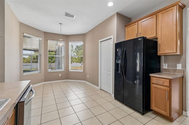 8718 SANDY PLAINS DRIVE, Riverview, FL 33578