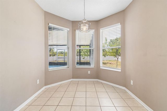 8718 SANDY PLAINS DRIVE, Riverview, FL 33578