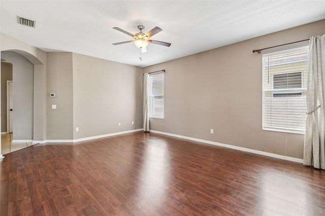 8718 SANDY PLAINS DRIVE, Riverview, FL 33578
