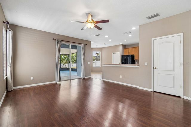 8718 SANDY PLAINS DRIVE, Riverview, FL 33578