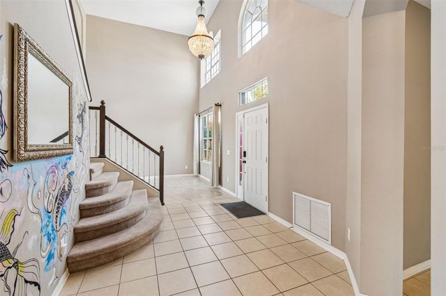 8718 SANDY PLAINS DRIVE, Riverview, FL 33578