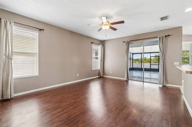 8718 SANDY PLAINS DRIVE, Riverview, FL 33578