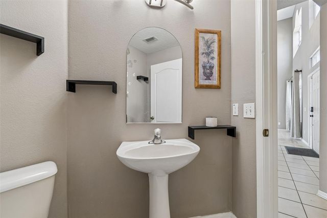 8718 SANDY PLAINS DRIVE, Riverview, FL 33578