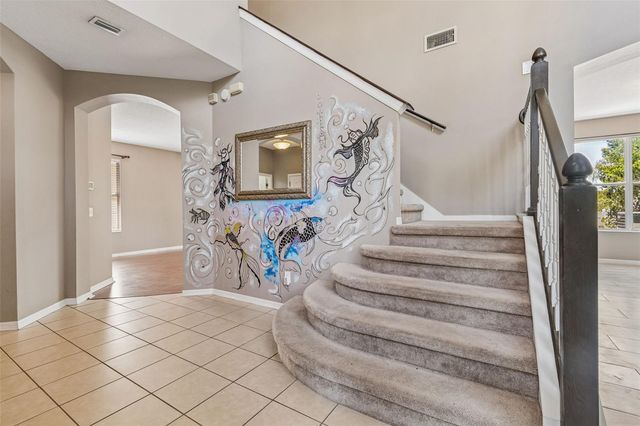 8718 SANDY PLAINS DRIVE, Riverview, FL 33578