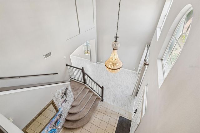 8718 SANDY PLAINS DRIVE, Riverview, FL 33578