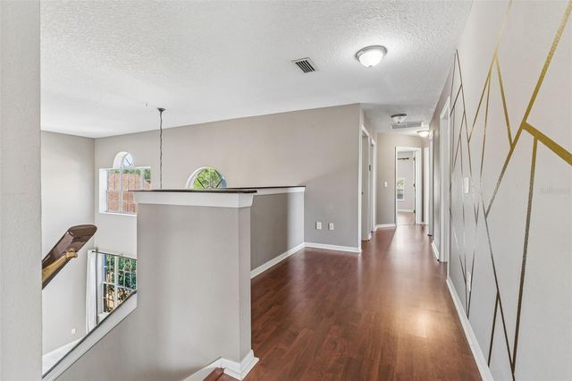 8718 SANDY PLAINS DRIVE, Riverview, FL 33578