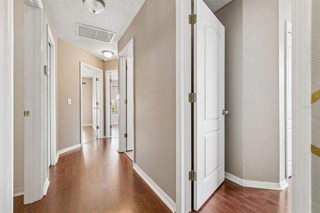 8718 SANDY PLAINS DRIVE, Riverview, FL 33578