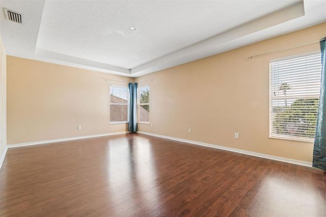 8718 SANDY PLAINS DRIVE, Riverview, FL 33578