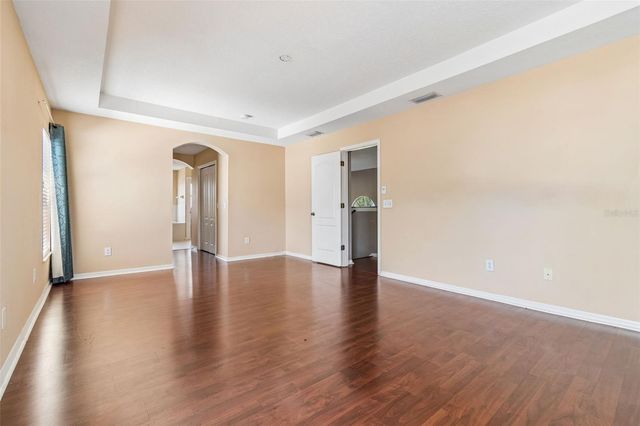 8718 SANDY PLAINS DRIVE, Riverview, FL 33578