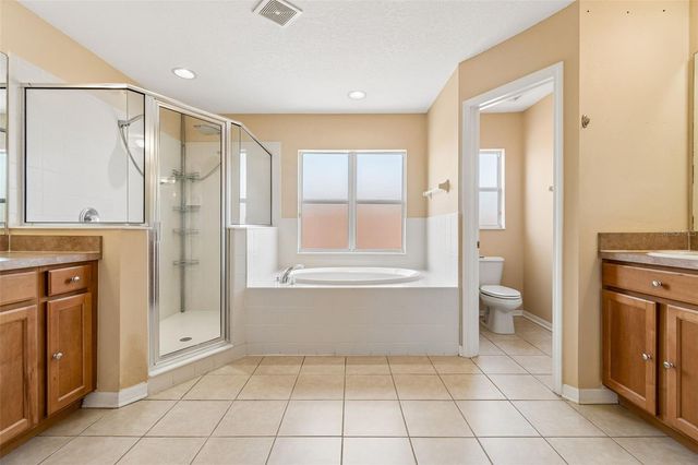 8718 SANDY PLAINS DRIVE, Riverview, FL 33578