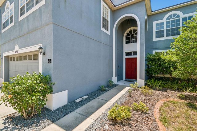8718 SANDY PLAINS DRIVE, Riverview, FL 33578